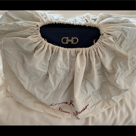 Bag - Picture 8 of 8